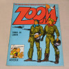 Zoom 05 - 1974